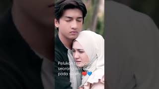 Download lagu Couple Favorite | Harris-Cutsyifa ❤️ #cutsyifa #harrisvriza #shorts #short #page #video mp3 Download lagu Couple Favorite | Harris-Cutsyifa ❤️ #cutsyifa #harrisvriza #shorts #short #page #video mp3