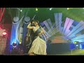 Pass Wo Aane Lagaa Jara Jara Miss Sonali Raja Old Romantic Song Romanticsong