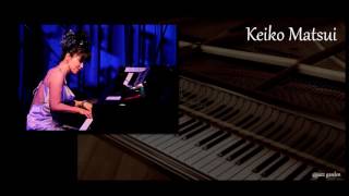 Keiko Matsui - The Ring