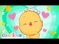 Besitos Te Quiero Mama Mix Canciones Infantiles Y Bilingual Nursery Rhymes Canticos