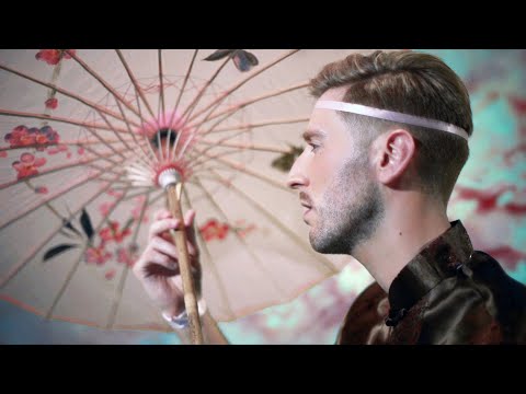 Carluz Belo | Folhas Secas | Making Of | 2020