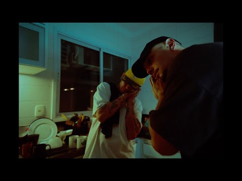 NOG & JotaPills - Oxycodona [prod. Teo Guedx]