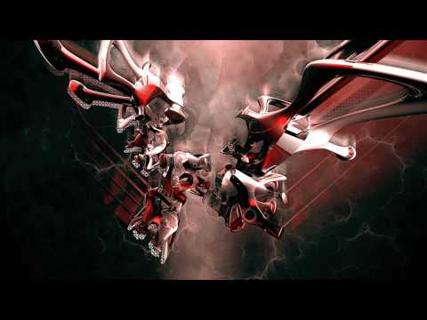 DaVIP & Encode - High Technology (FULL VERSION)