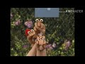 Oobi Uma Swing Laughing Promo