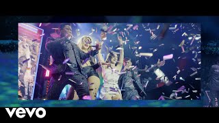 Si Tu Boquita Fuera Lyrics English Translation