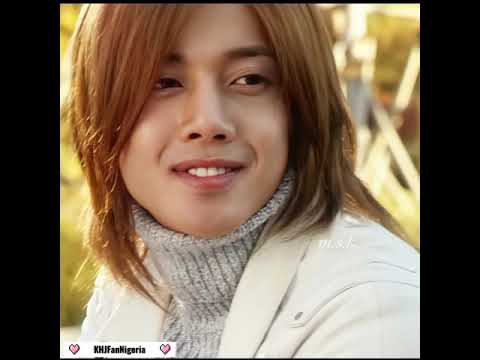 Boys Over Flowers. Yoon Jihoo