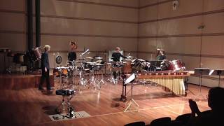 Tak Nara - N.J. Zivkovic