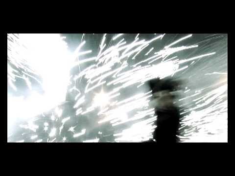 VIDEOCLIP FUFÜ-AI "DOMINGO DE RESAKA"