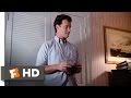 The Burbs 7 10 Movie CLIP I M Going Over The Fence 1989 HD