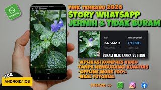 Download lagu how to make whatsapp status Clear Quality Work 100 % mp3