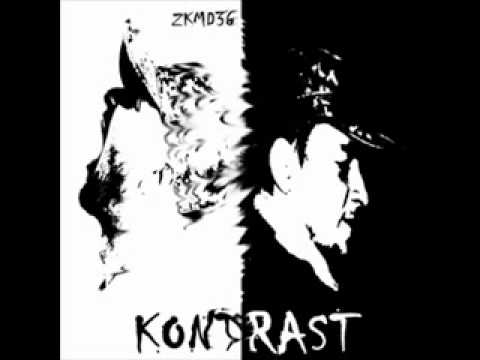 ZKMD36 feat. Kaczmi - Manifest