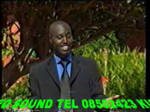 URI MWIZA BY REHOBOTH CHOIR #worshipmusic #choirsongs #gospelmusic #rwandagospel #music