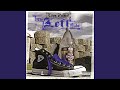 Get At You (Blue Suede Shoes)