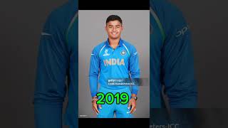 Download lagu Riyan Parag 2018 - 2024 photos #cricket #cricketlover #mi#ipl #riyanparag#mi#ipl #rcb #viral #shorts mp3
