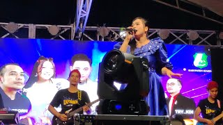 Download lagu Mega Kurnia KDI 2015-Kala Bennyak,Harmoni Sumenep Dalam Rangka HUT Kabupaten Sumenep ke 753 Tahun mp3