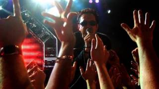 The Mission UK - Hdshrinkerea