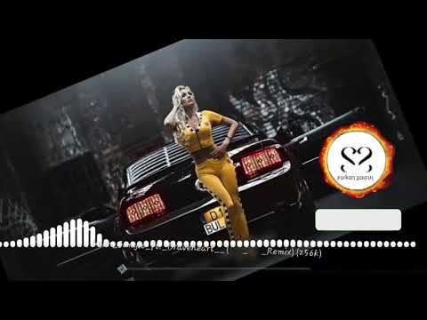 ϝυɾƙαɳ_ʂαιϝυʅ_Neon Jungle ft Braveheart #NeonJungle #Braveheart #ϝυɾƙαɳ_ʂαιϝυʅ