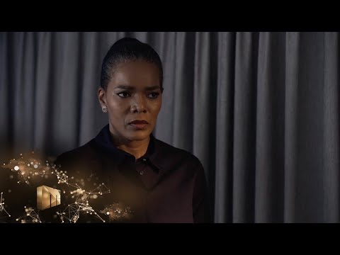 Harriet gets revenge – The Queen | Mzansi Magic