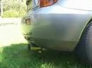 CELICA TS HKS Silent Hi-power!!