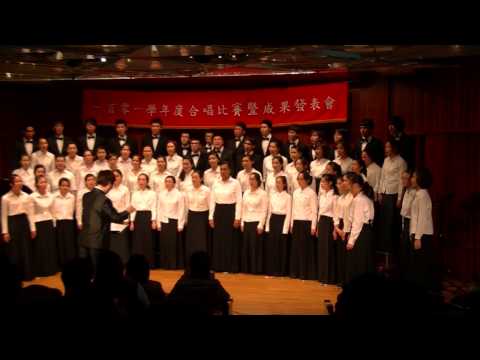 A Swingin' Christmas