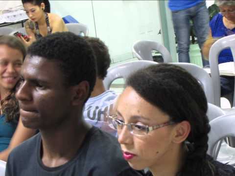 Getsemani.........28 Setembro 2014 - Alto Vera Cruz - Fotos Video