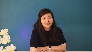 How to choose the best sun umbrella (parasol), and my top pi