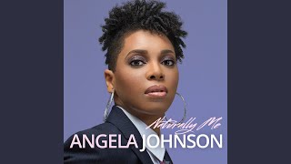 I Promise (M.O.N.E.Y)