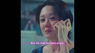 Download lagu '💔 Divorce Changed Everything – She’s Back in Her Past 🥹⏳ |  KDrama - Go back Couple | Ft. Hurt So.. mp3