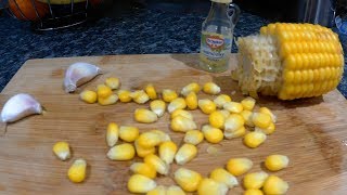 Какая самая лучшая наживка для карпа