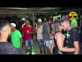 Rachel Grae It Ll Be Okay Reggae Remix Master Produções Versão 2222