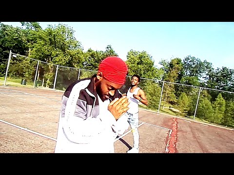Kay Munna & PJVITTY - Bars (Part 1) {Official Music Video}