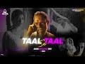 Taal Se Taal Mila Bass Booster Mix By DJ Vajra MP3 Link In Description Trend Dj Bgm Jailer Bgm