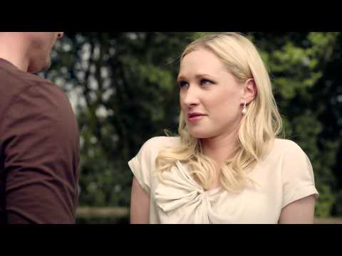 Verbotene Liebe - Folge 3903