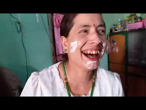 Dishan happy birthday