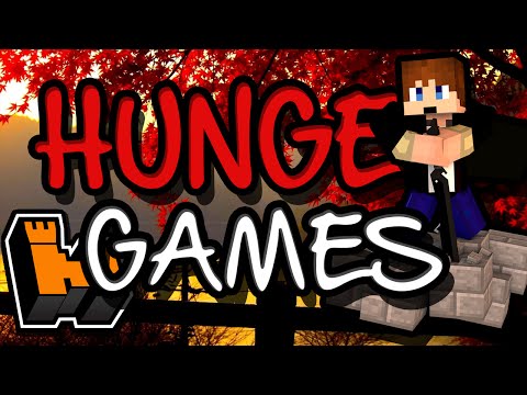Minecraft: Hunger Games w/Master! Osa 236 - SITKEÄ JAHTAAJA!