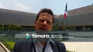Entrevista a Fernando Belaunzarán
