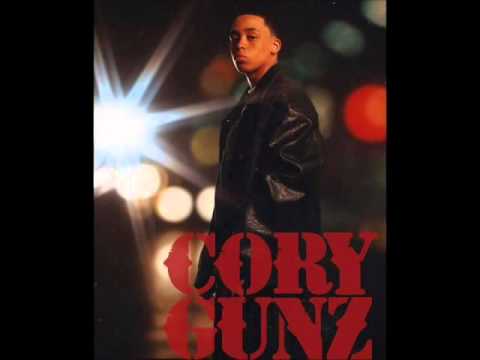 Cory Gunz   A New DayInstrumental ft Marvo & Willie The Kid Produced By DJ Khalil