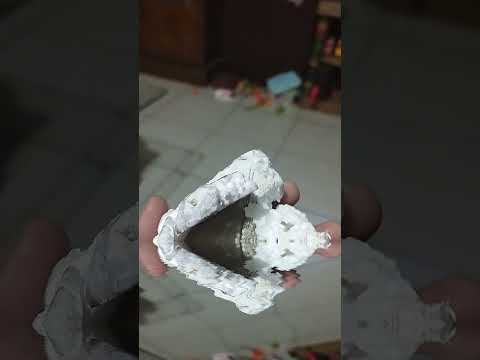 #solarsystem dth rui dub jury iOS juju 🚢🛳️⛴️