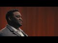 Atrium Sessions Chanson Romanesque Featuring Michael Sumuel And Maureen Zoltek