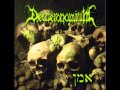 DEUTERONOMIUM: Jehovah Sabaoth (2013 ...