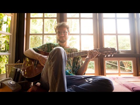 #UMARESEISEMEIA -  Pedro Angi