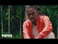 Jahmiel - A Better Tomorrow (Official Video)