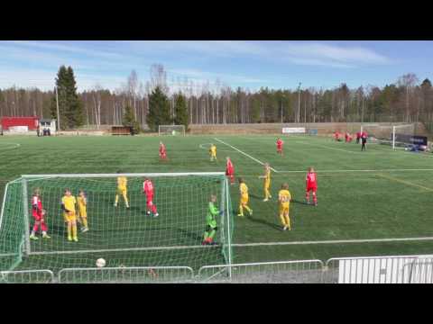 2017 05 20 KePS05 OLS05 1