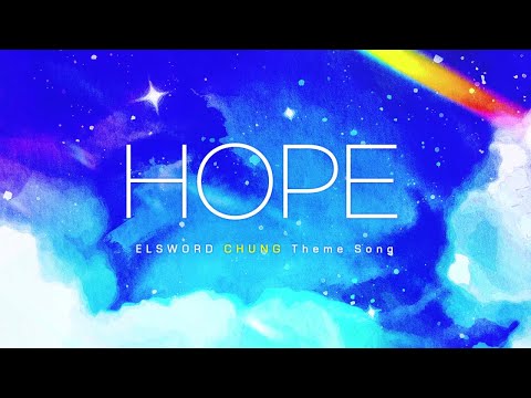 Video thumbnail for Hope