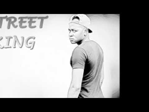 Street King_Day Witi My Men Dem_[Official Audio]_Designed by Neftender