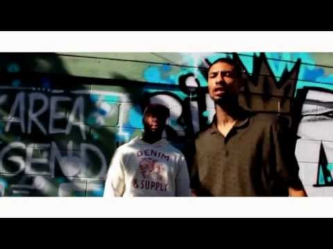 TU TEEZ - TOUCH MONEY (OFFICIAL VIDEO)