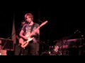 Kayo Dot - "A Pitcher of Summer" (live at Drom)