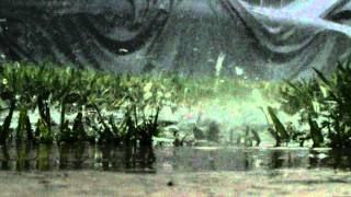 Stars Of The Lid - The Atomium (Pt.  2)