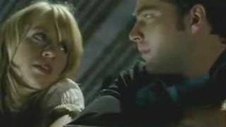 Time to be Your 21 - Jommy