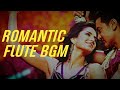 Dhoom 3 Romantic Bgm Flute Bgm Romantic Bgm Amir Khan Katrina Kaif Bgm Ringtone
